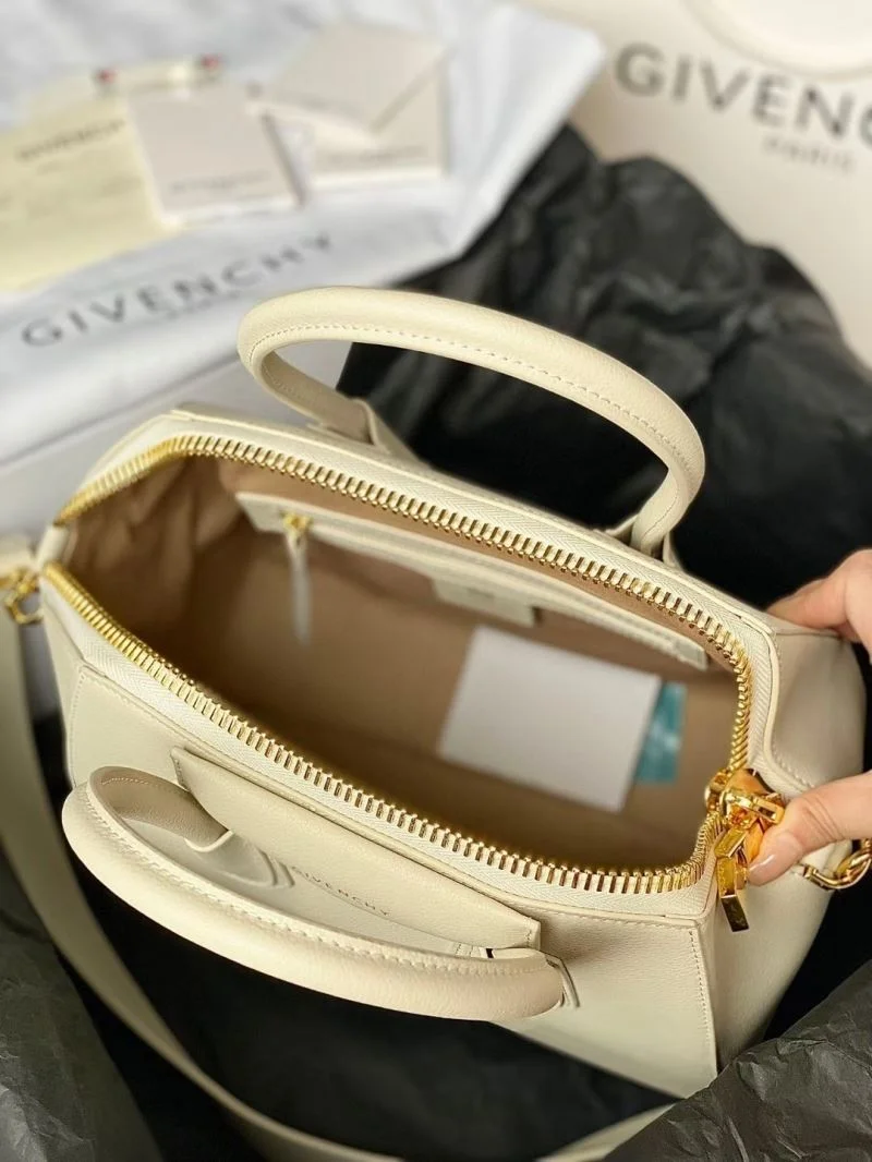Givenchy Top Handle Bags Contemporary 44664
