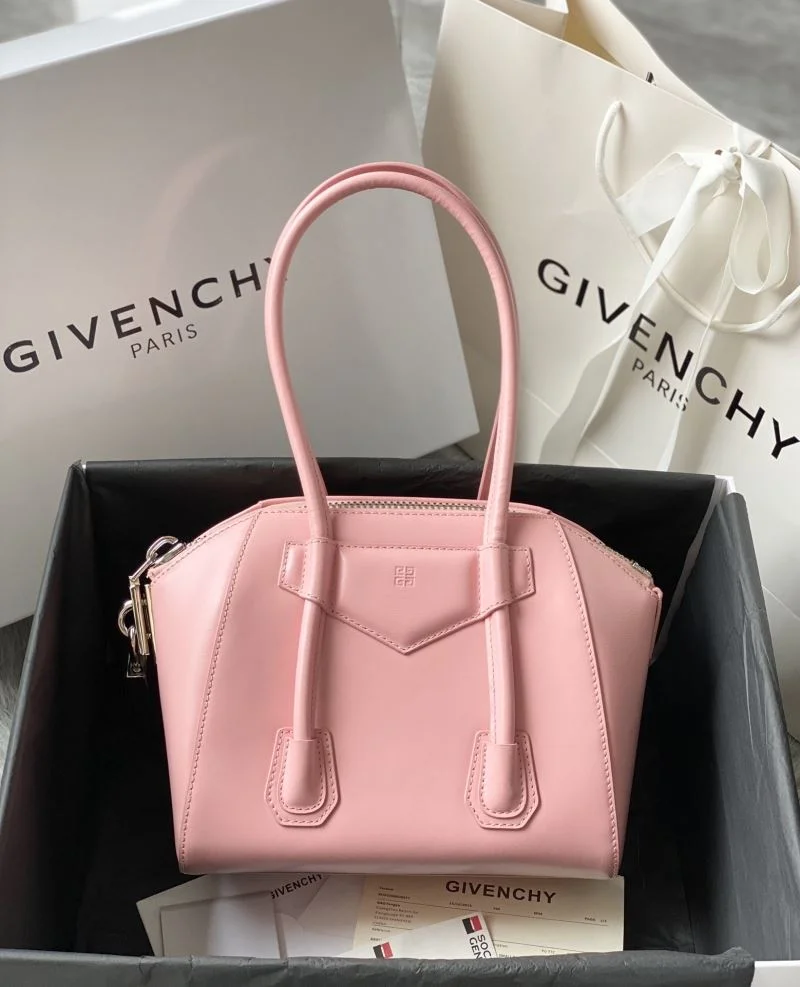 Givenchy Top Handle Bags Neat 44659