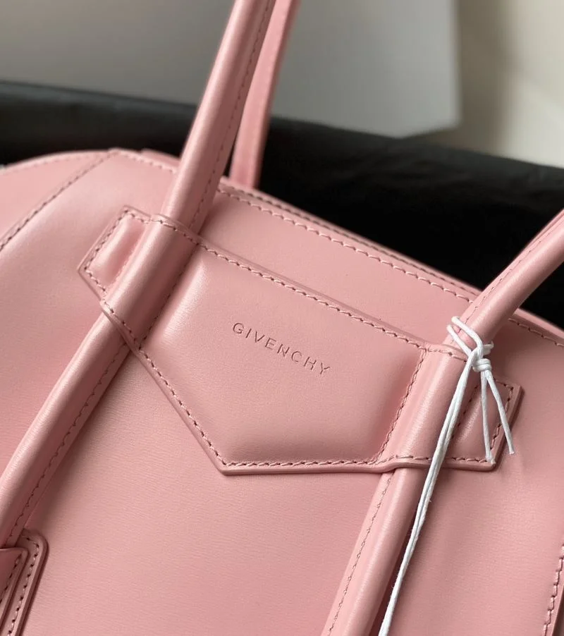 Givenchy Top Handle Bags Neat 44659