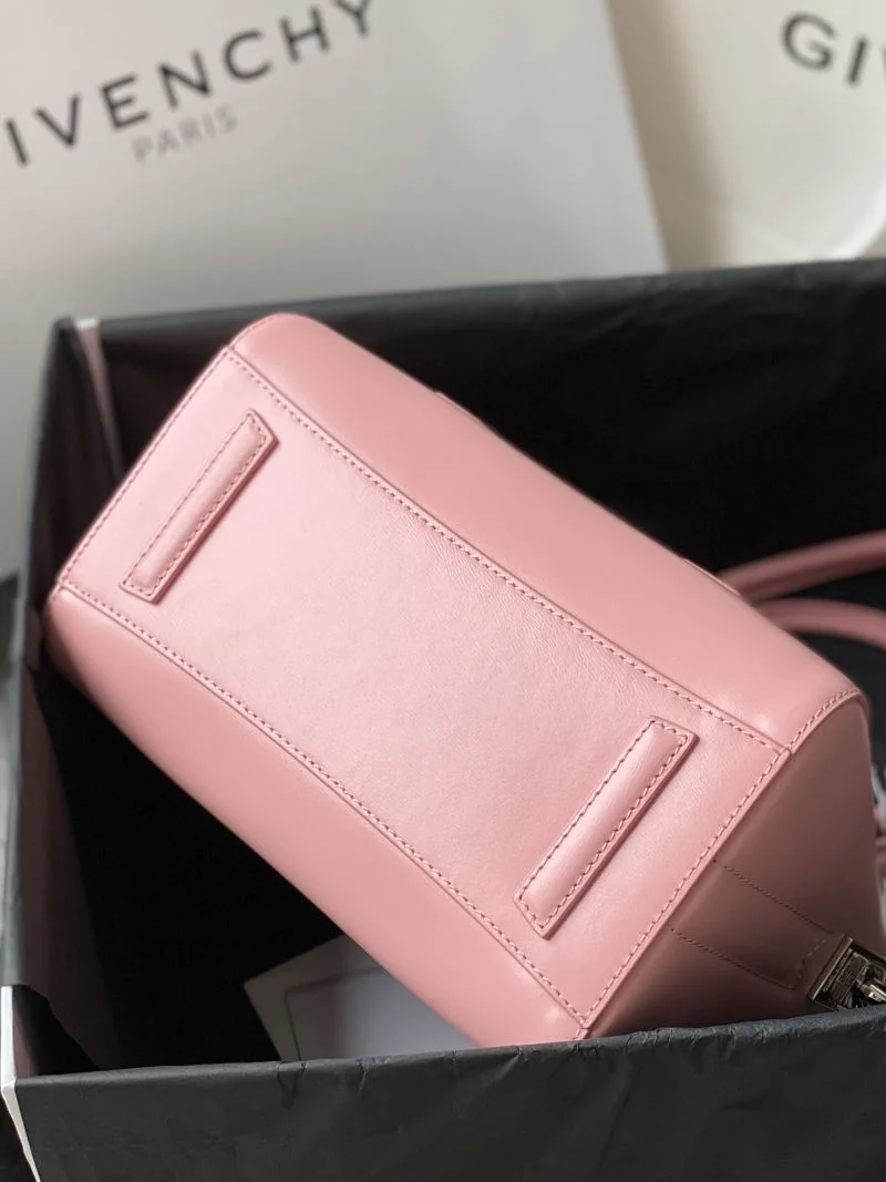 Givenchy Top Handle Bags Neat 44659