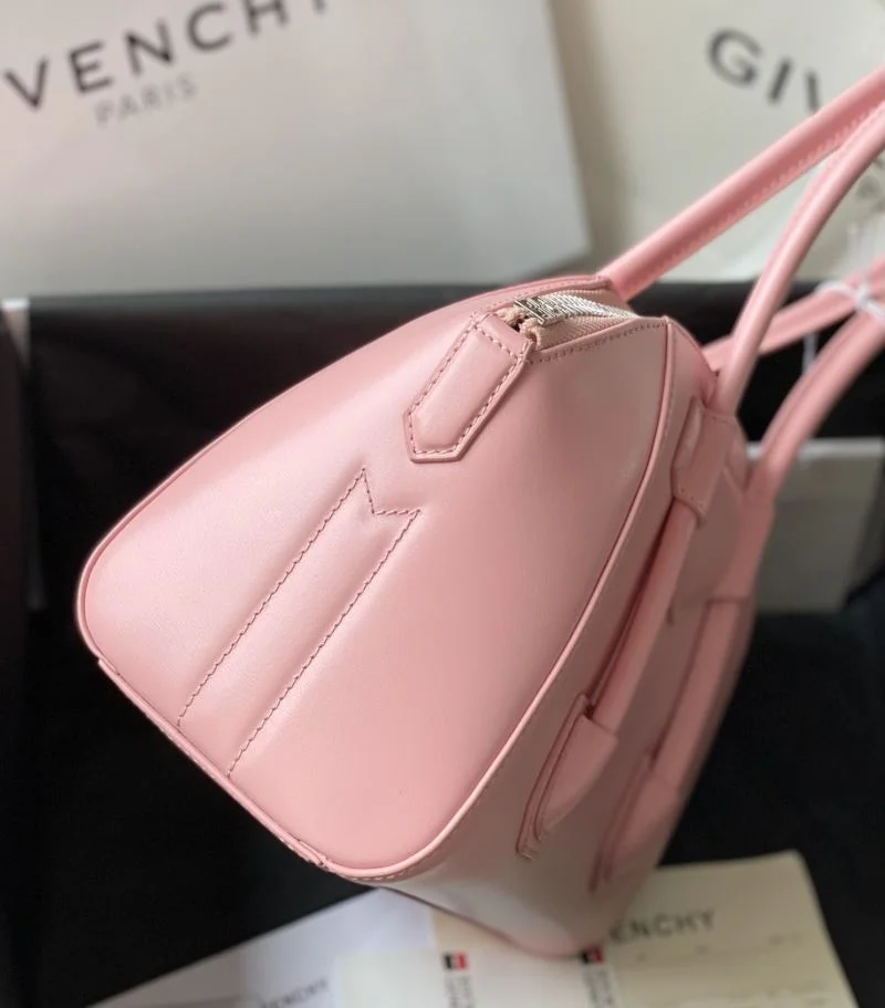 Givenchy Top Handle Bags Neat 44659
