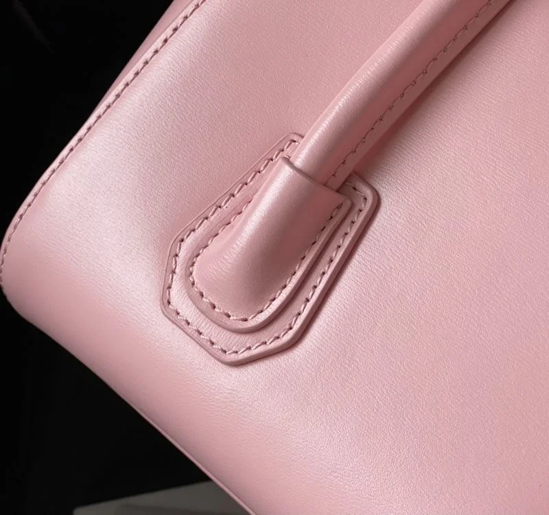 Givenchy Top Handle Bags Neat 44659