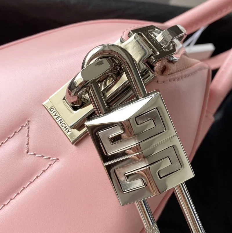 Givenchy Top Handle Bags Neat 44659