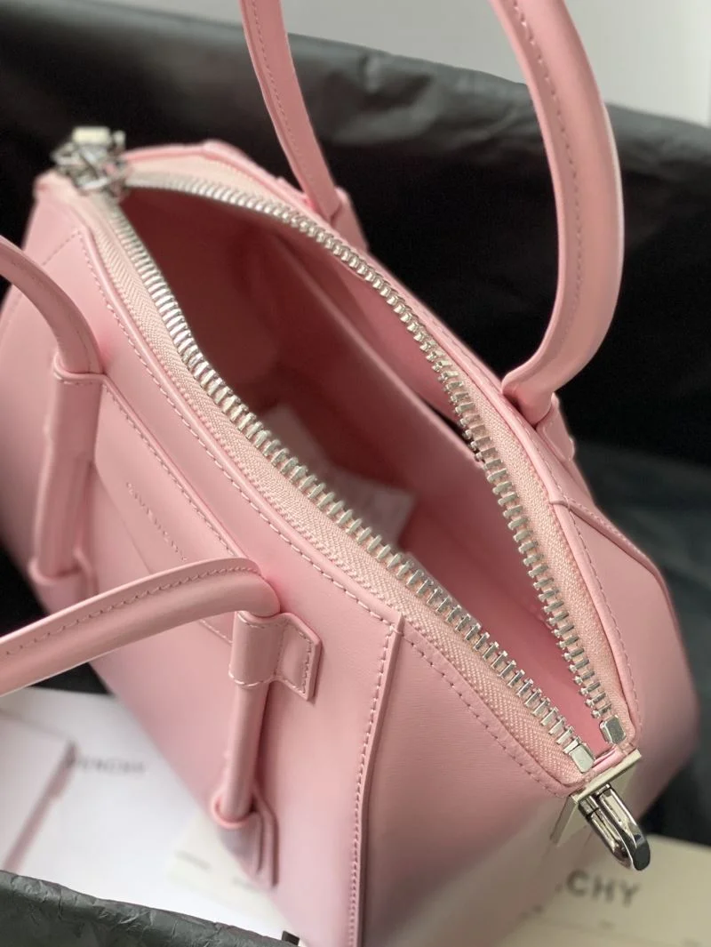 Givenchy Top Handle Bags Neat 44659