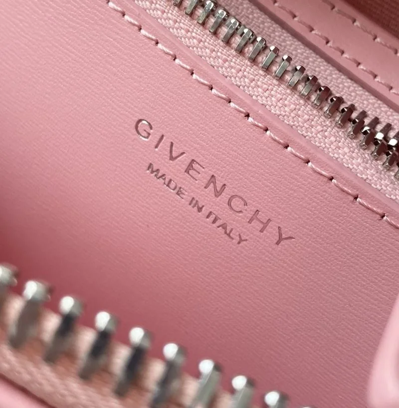 Givenchy Top Handle Bags Neat 44659