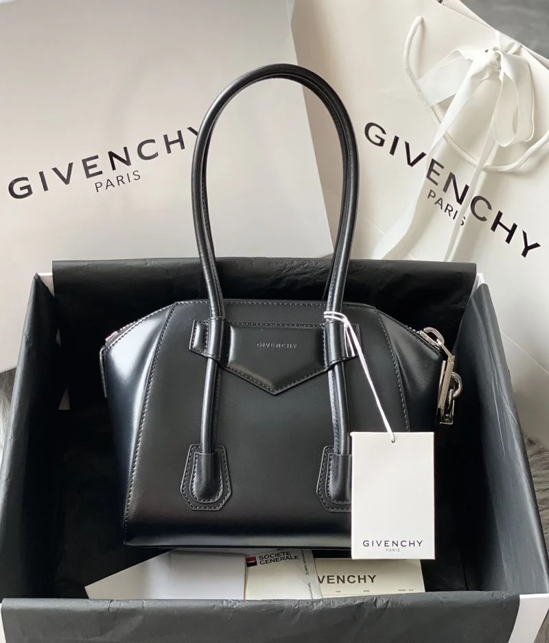 Givenchy Top Handle Bags BestValue 44656