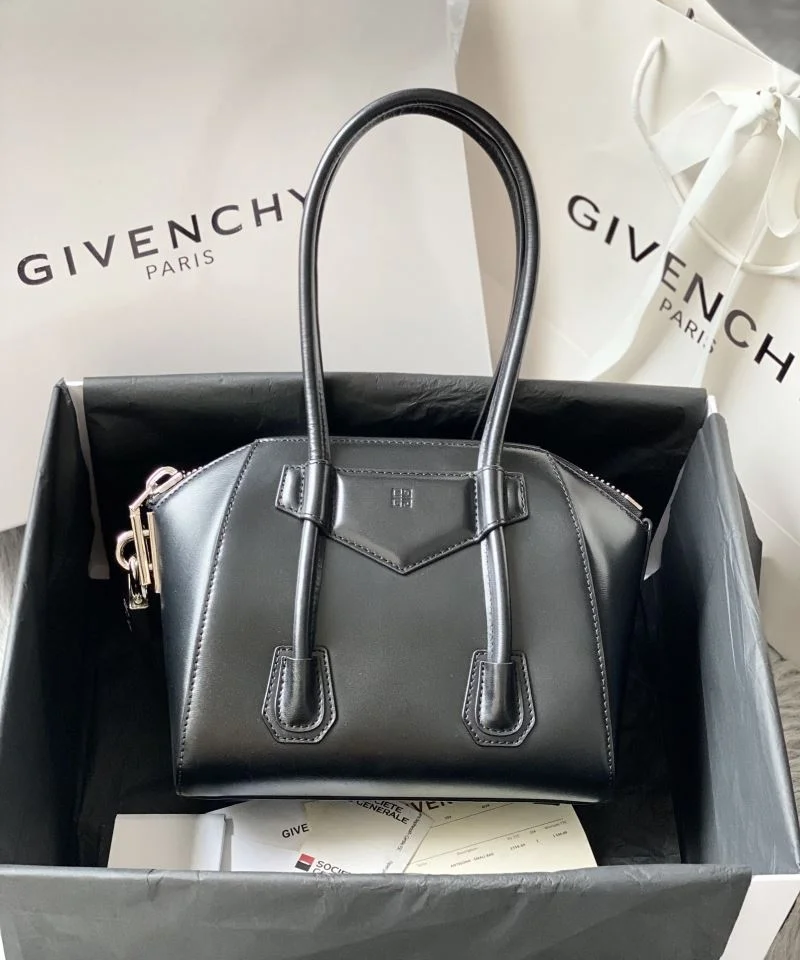 Givenchy Top Handle Bags BestValue 44656