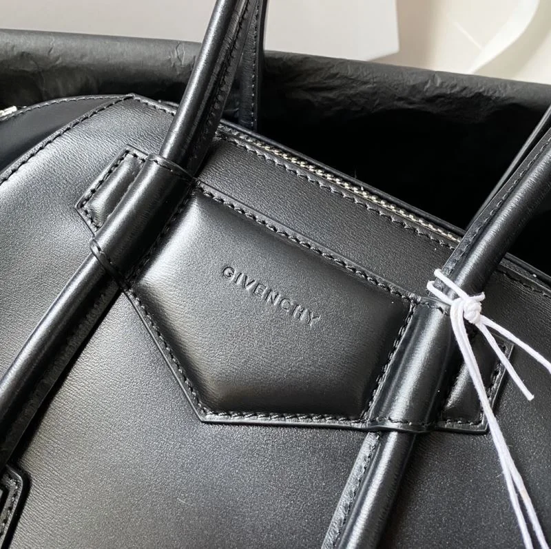 Givenchy Top Handle Bags BestValue 44656