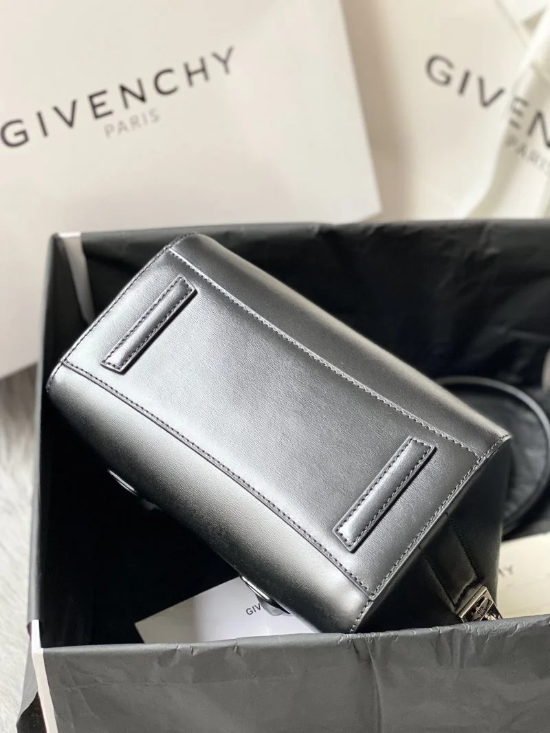 Givenchy Top Handle Bags BestValue 44656