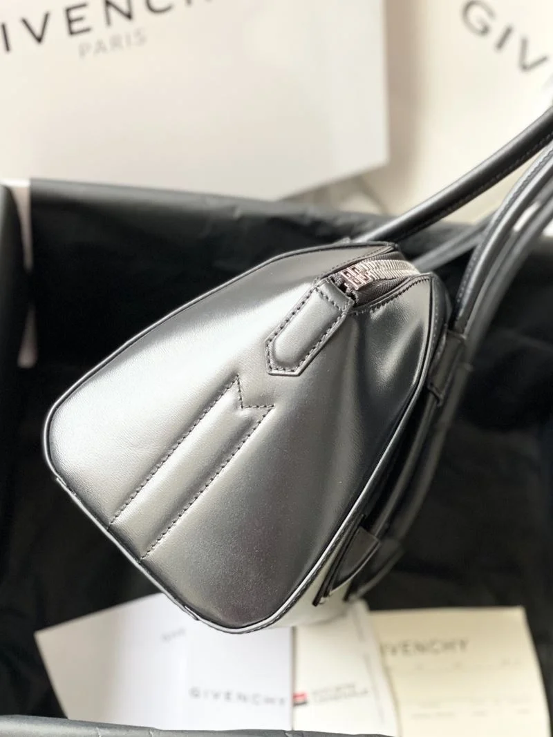 Givenchy Top Handle Bags BestValue 44656