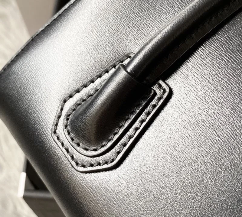 Givenchy Top Handle Bags BestValue 44656
