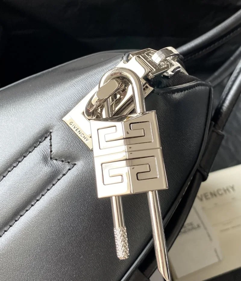 Givenchy Top Handle Bags BestValue 44656