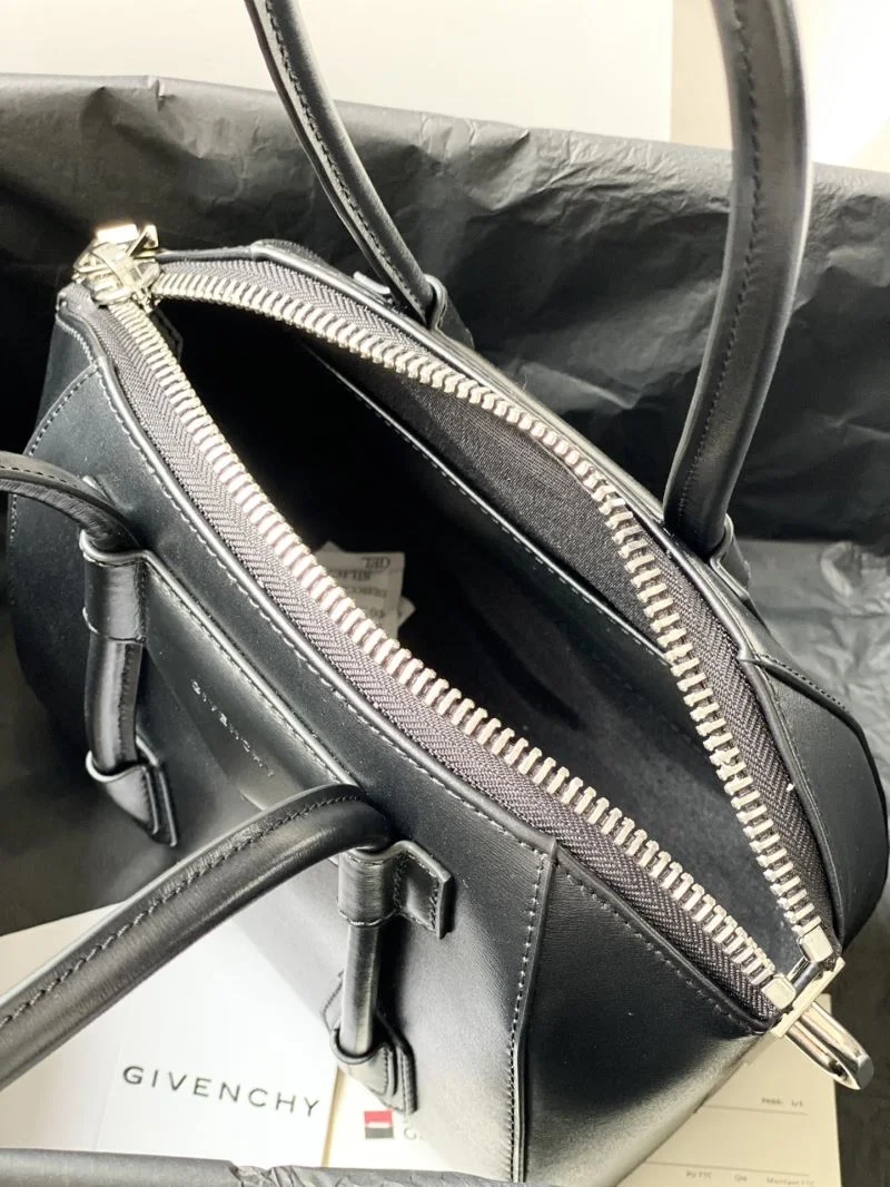Givenchy Top Handle Bags BestValue 44656