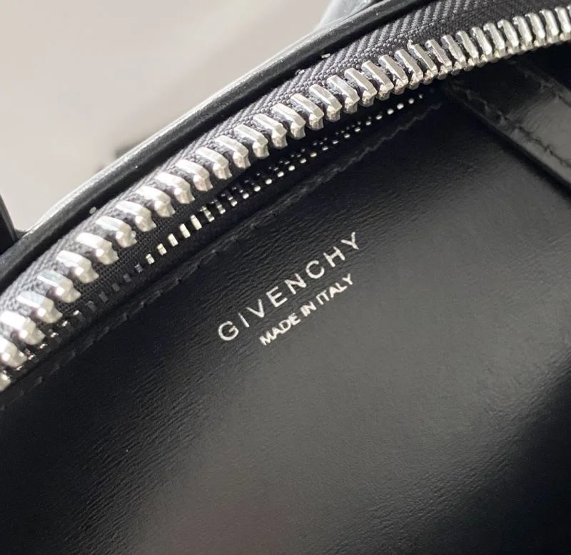Givenchy Top Handle Bags BestValue 44656