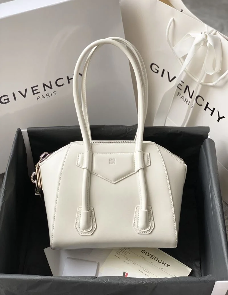 Givenchy Top Handle Bags Vibrant 44657