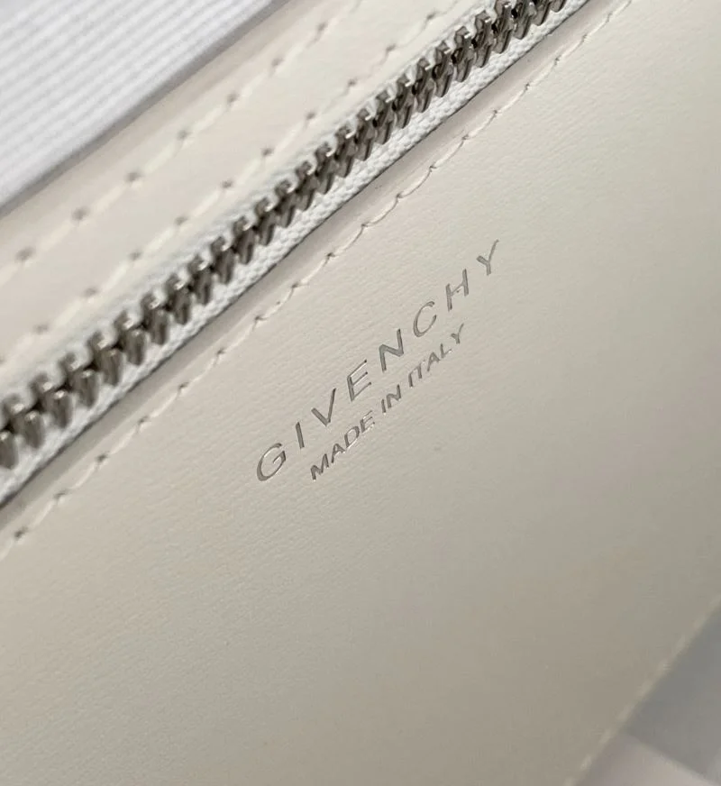 Givenchy Top Handle Bags Vibrant 44657