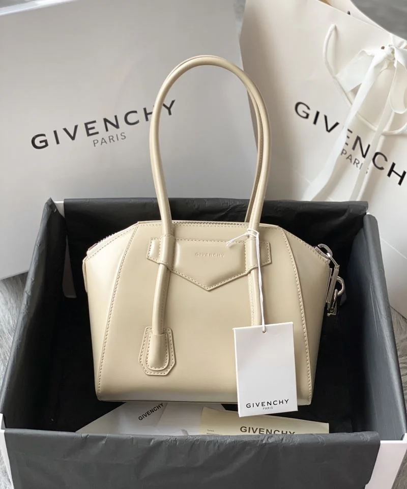 Givenchy Top Handle Bags Tailored 44655