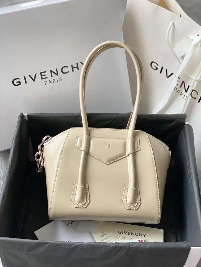 Givenchy Top Handle Bags Tailored 44655