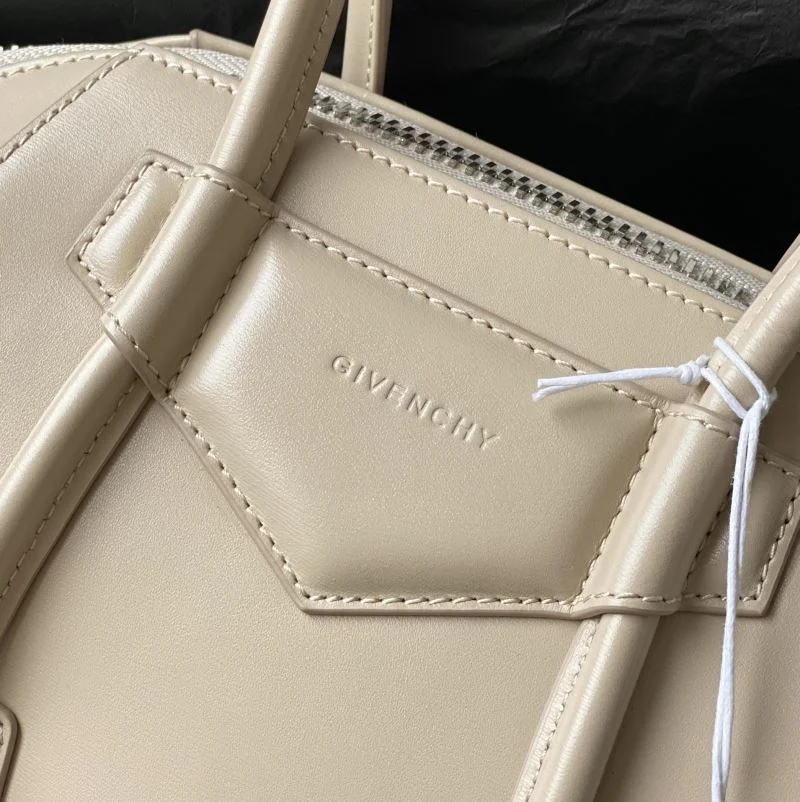 Givenchy Top Handle Bags Tailored 44655