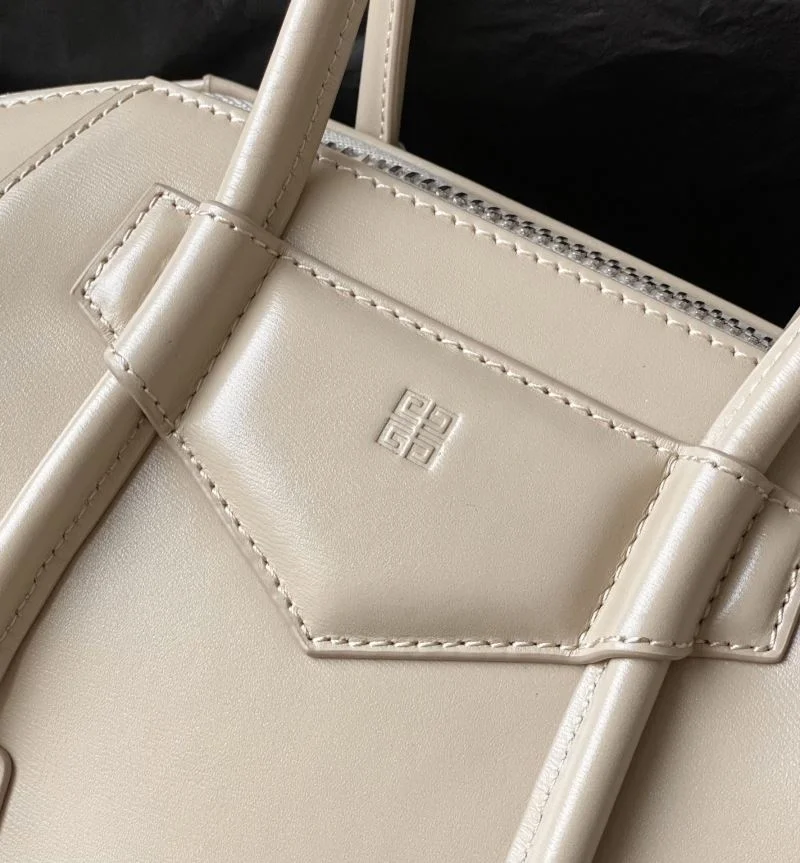 Givenchy Top Handle Bags Tailored 44655