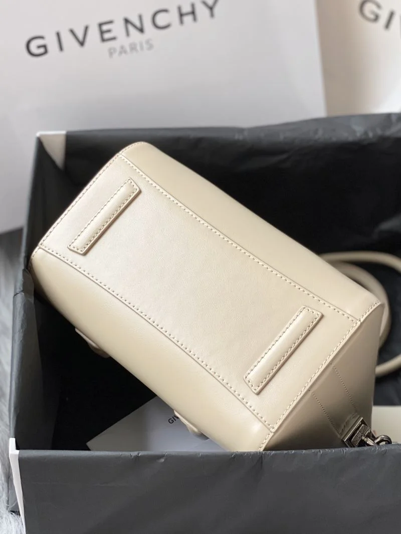 Givenchy Top Handle Bags Tailored 44655
