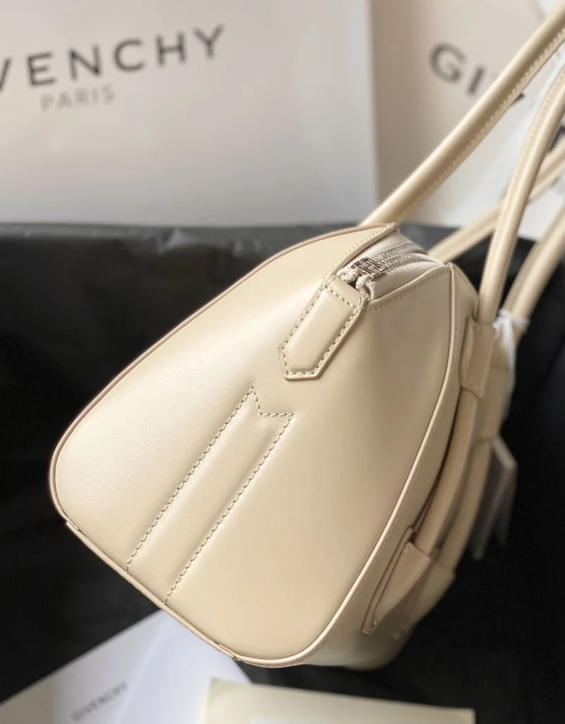 Givenchy Top Handle Bags Tailored 44655