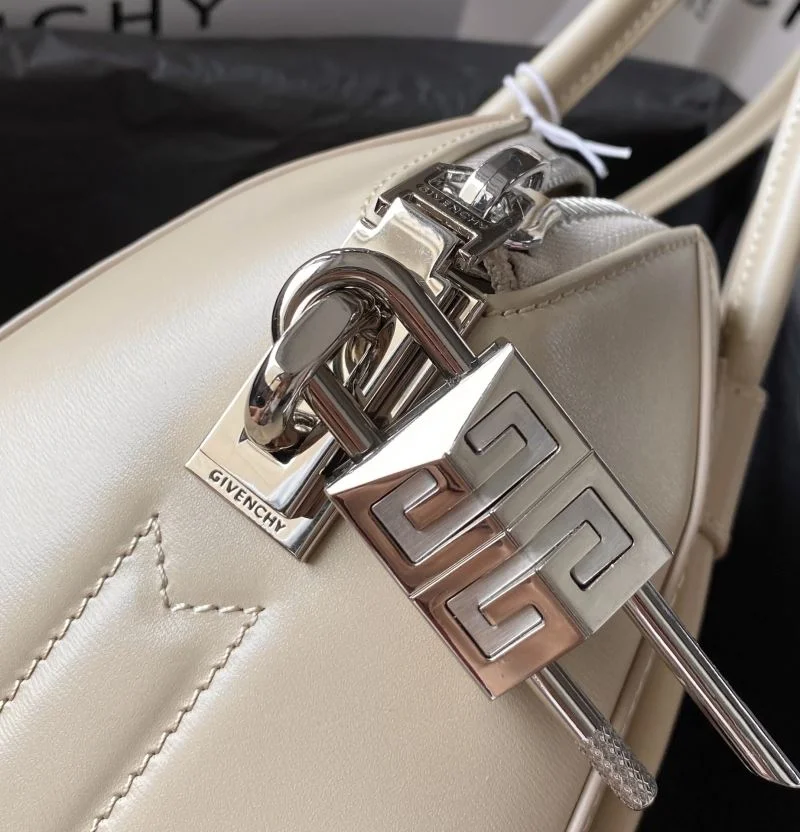 Givenchy Top Handle Bags Tailored 44655