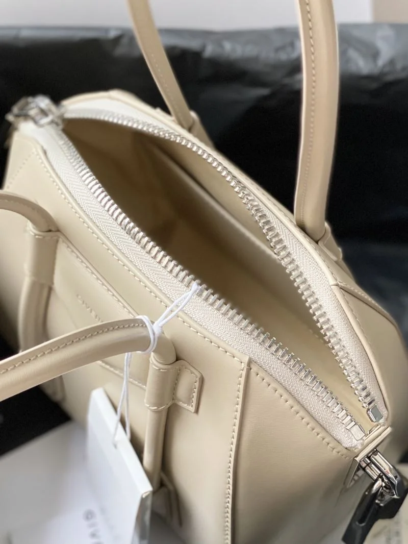 Givenchy Top Handle Bags Tailored 44655