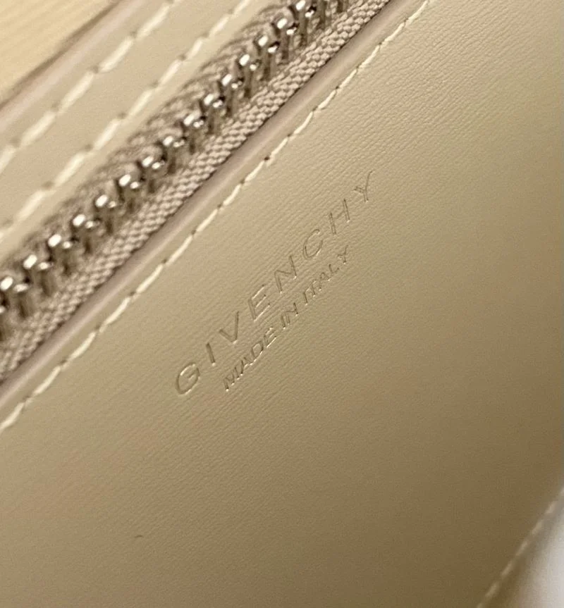 Givenchy Top Handle Bags Tailored 44655