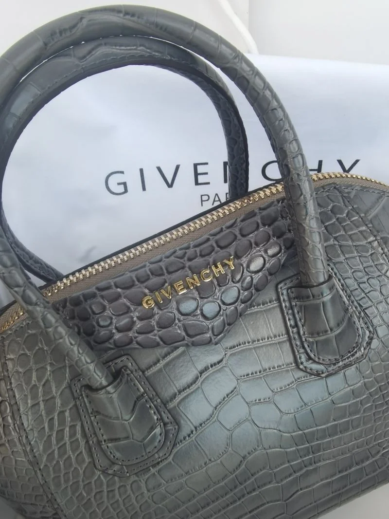 Givenchy Top Handle Bags StreetReady 44654