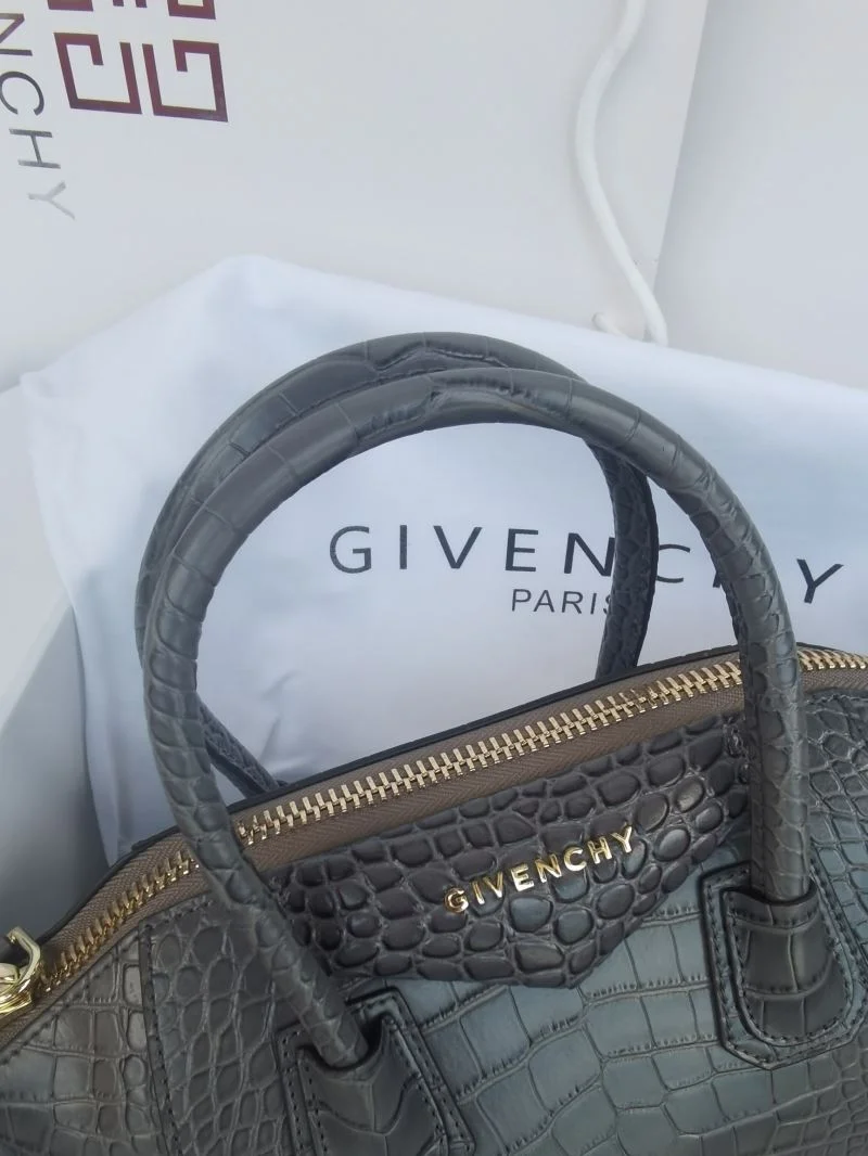 Givenchy Top Handle Bags StreetReady 44654
