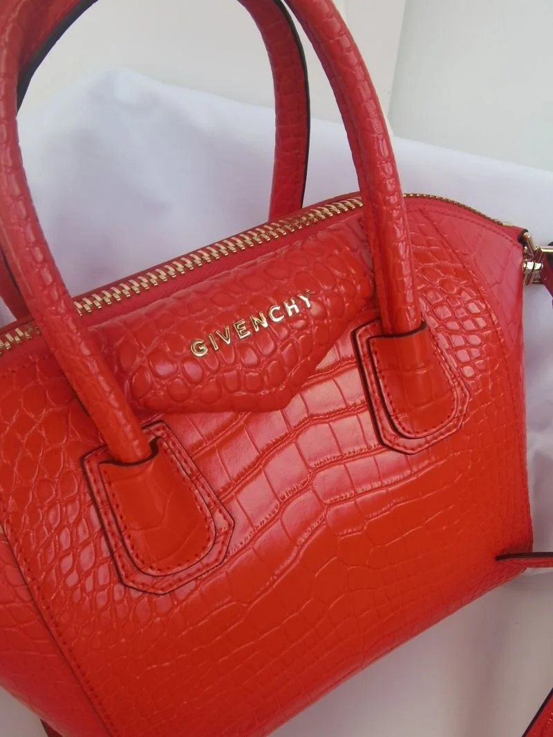 BestValue Givenchy Top Handle Bags 44660