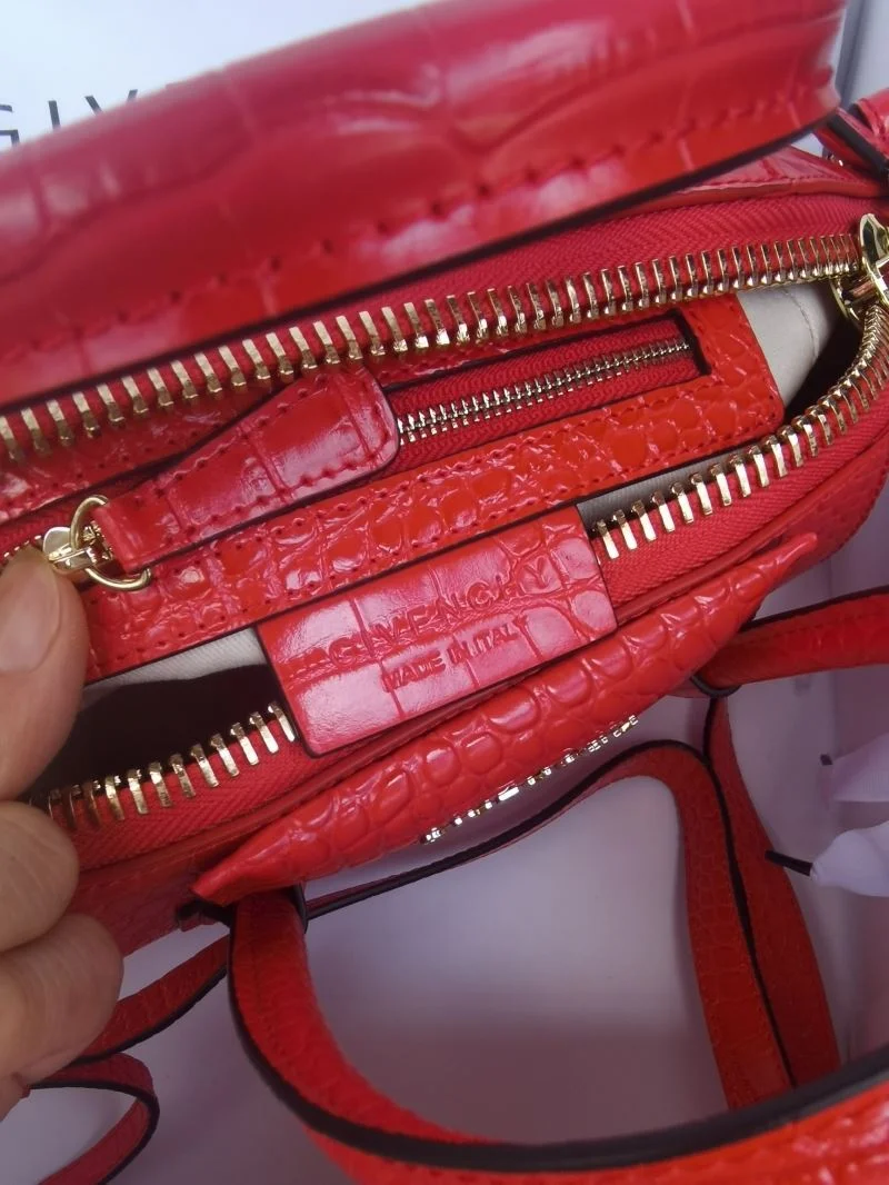 BestValue Givenchy Top Handle Bags 44660