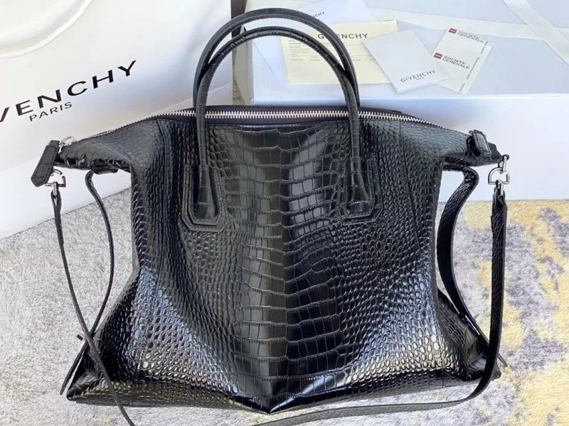 Givenchy Top Handle Bags FlexibleFit 44652