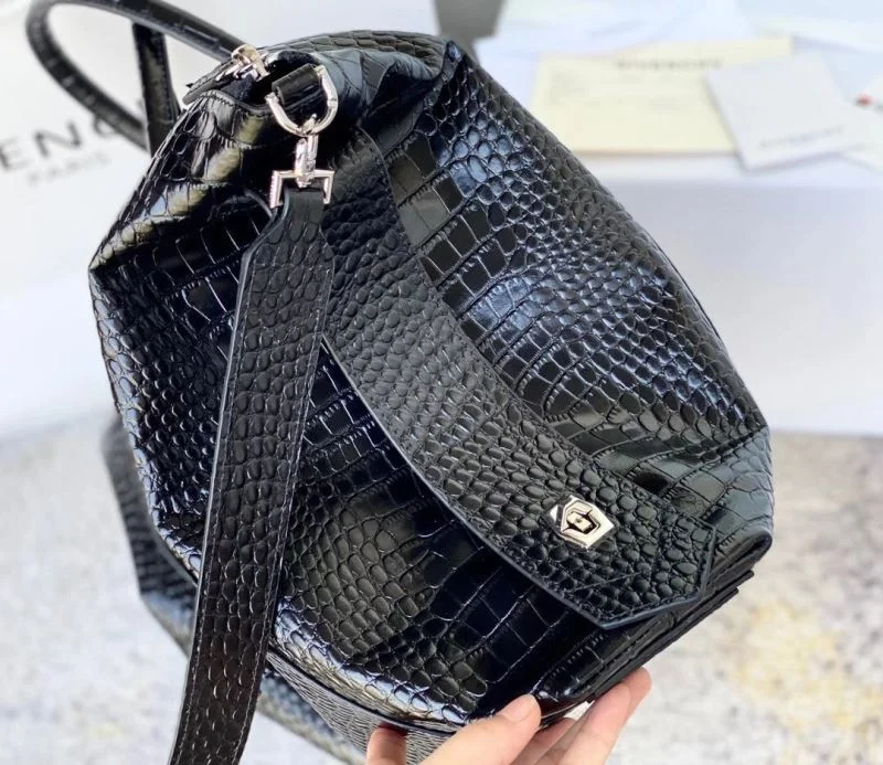 Givenchy Top Handle Bags FlexibleFit 44652