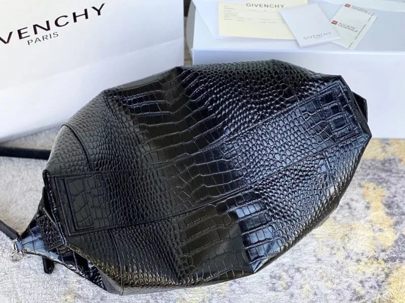 Givenchy Top Handle Bags FlexibleFit 44652