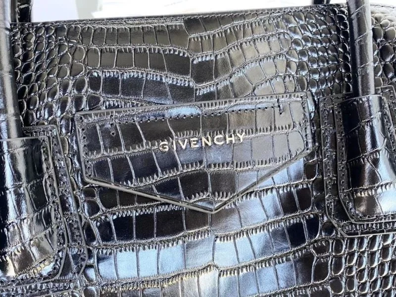 Givenchy Top Handle Bags FlexibleFit 44652