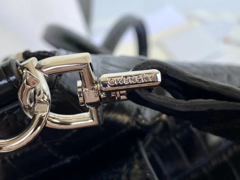 Givenchy Top Handle Bags FlexibleFit 44652