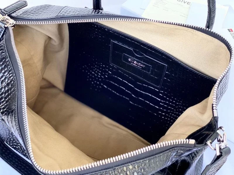 Givenchy Top Handle Bags FlexibleFit 44652