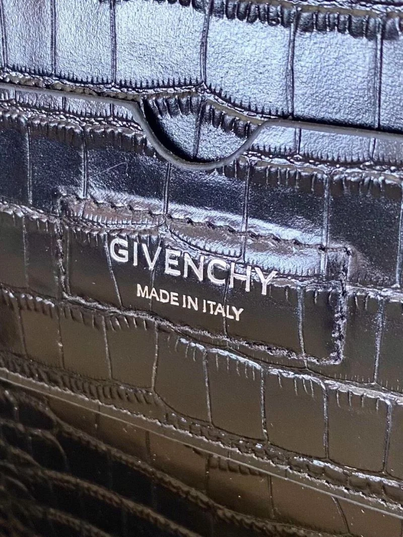 Givenchy Top Handle Bags FlexibleFit 44652