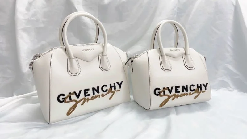 Givenchy Top Handle Bags Sporty 44645