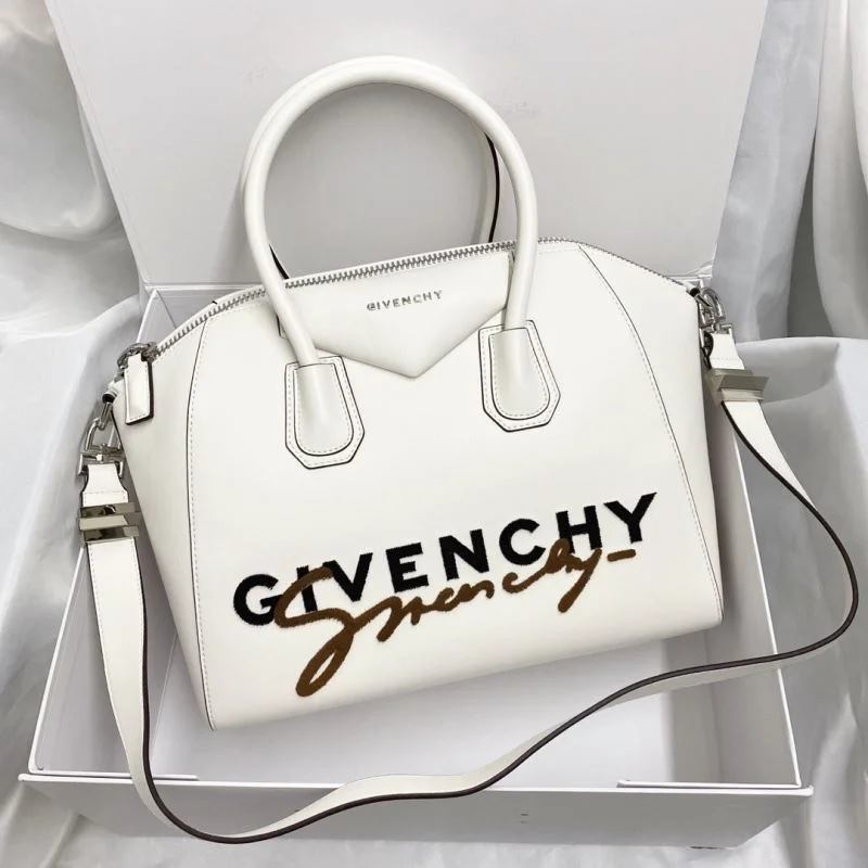 Givenchy Top Handle Bags Sporty 44645