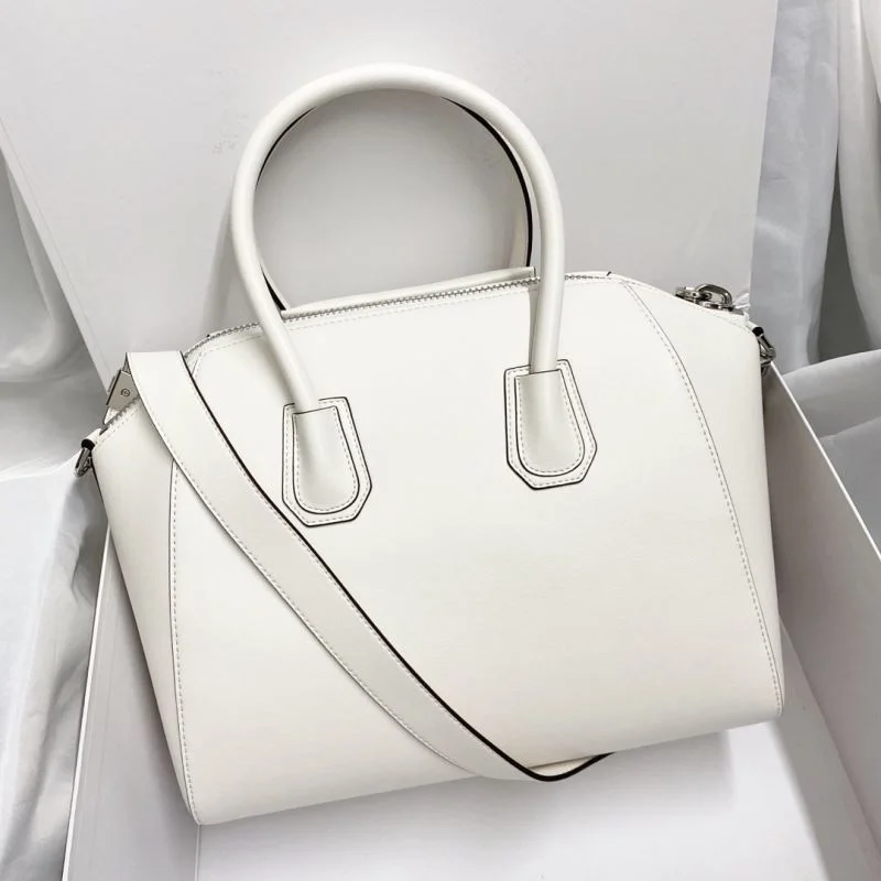 Givenchy Top Handle Bags Sporty 44645