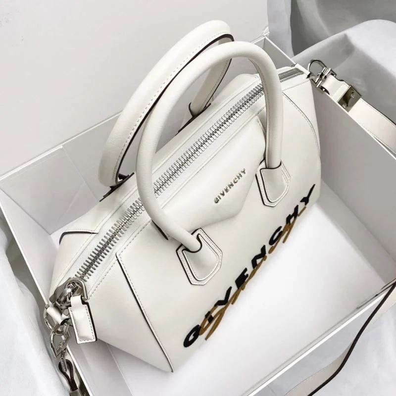 Givenchy Top Handle Bags Sporty 44645