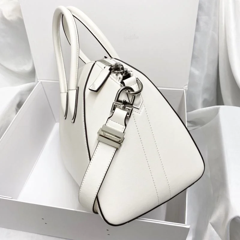 Givenchy Top Handle Bags Sporty 44645