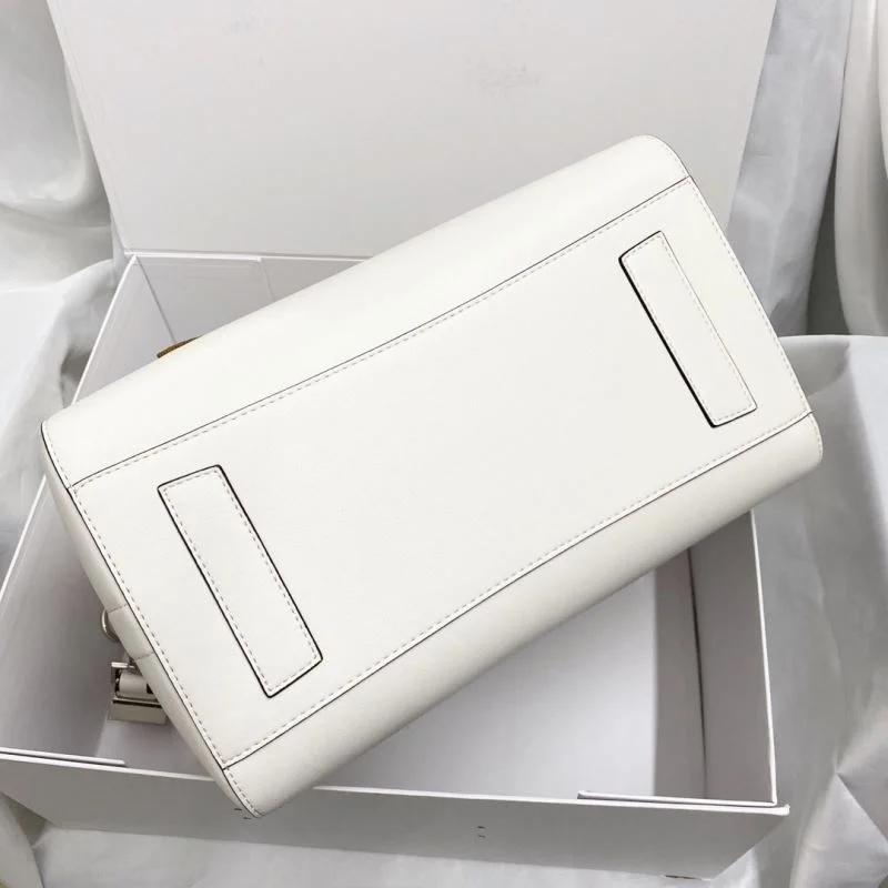Givenchy Top Handle Bags Sporty 44645