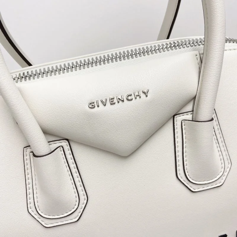 Givenchy Top Handle Bags Sporty 44645
