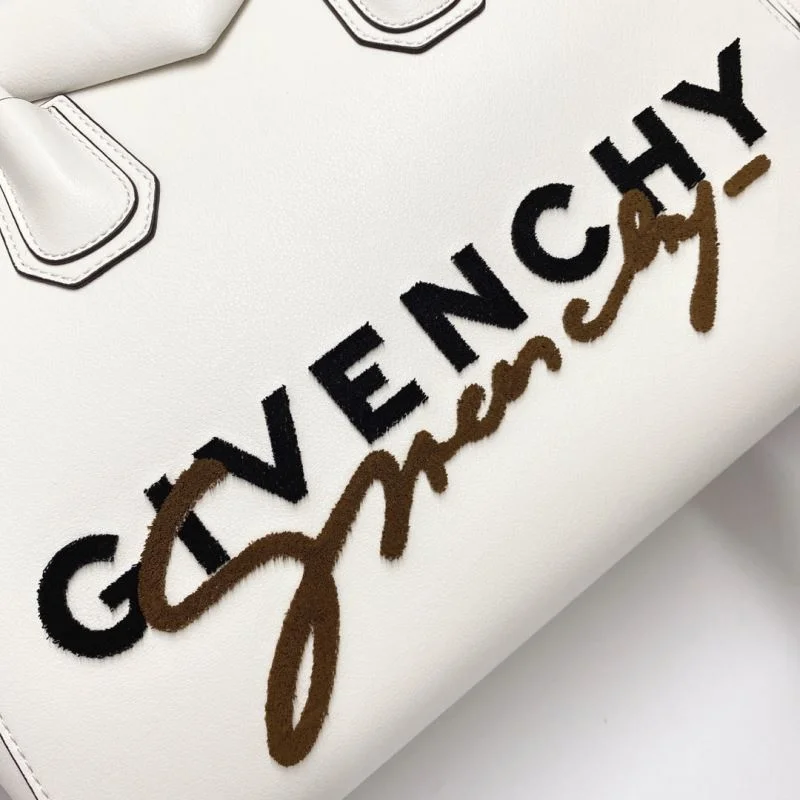 Givenchy Top Handle Bags Sporty 44645