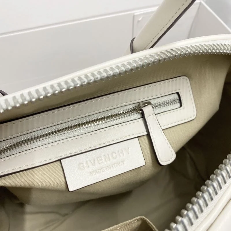 Givenchy Top Handle Bags Sporty 44645