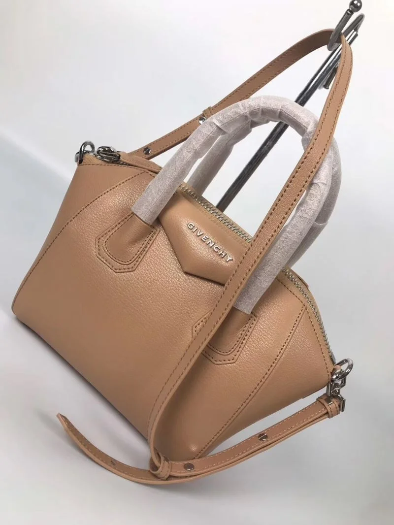 Givenchy Top Handle Bags Upgraded 44642
